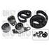 1 kit de distribution Quinton Hazell QBK716