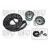 1 kit de distribution Quinton Hazell QBK721