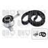1 kit de distribution Quinton Hazell QBK722