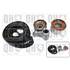 1 kit de distribution Quinton Hazell QBK724
