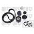 1 kit de distribution Quinton Hazell QBK749