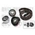 1 kit de distribution Quinton Hazell