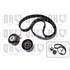 1 kit de distribution Quinton Hazell
