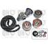 1 kit de distribution Quinton Hazell QBK768