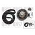 1 kit de distribution Quinton Hazell QBK785