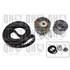 1 kit de distribution Quinton Hazell QBK793
