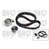 1 kit de distribution Quinton Hazell QBK798