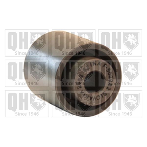 1 galet de distribution Quinton Hazell QTT1103