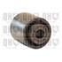 1 galet de distribution Quinton Hazell QTT1103