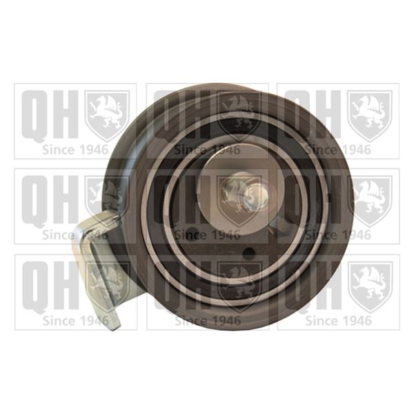 1 galet de distribution Quinton Hazell QTT1147