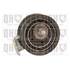 1 galet de distribution Quinton Hazell QTT1147