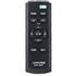 Télécommande infrarouge autoradio Alpine RUE-4202