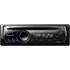 Autoradio Pioneer DEH-4200SD
