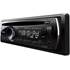 Autoradio Pioneer DEH-4200SD