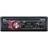 Autoradio JVC KD-R35