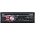 Autoradio JVC KD-R411