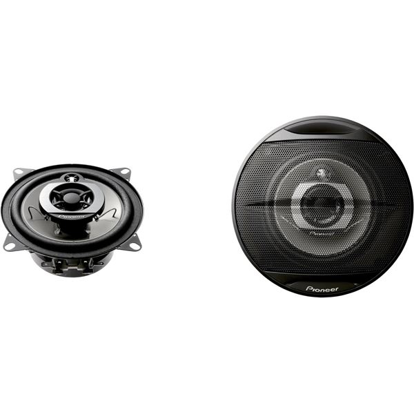 Haut-parleurs Pioneer TS-G 1013 i