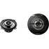 Haut-parleurs Pioneer TS-G 1013 i