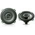 Haut-parleurs Pioneer TS-1302 i