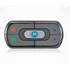 Kit mains-libres Bluetooth Motorola T603