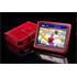 GPS Garmin Nüvi 1245 City Chic