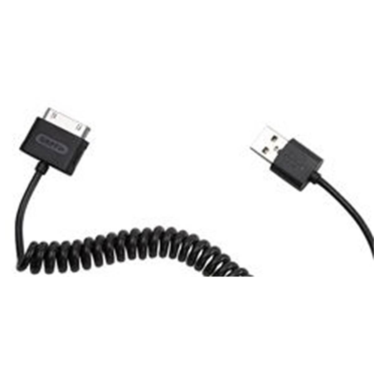 Câble Griffin Usb Vers Iphone & Ipod