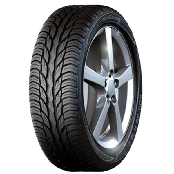 Pneu Camionnette UNIROYAL 195/70R15 104R Rain Max 2