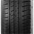Pneu MICHELIN 255/40R18 99Y Pilot Sport 3 Mercedes XL