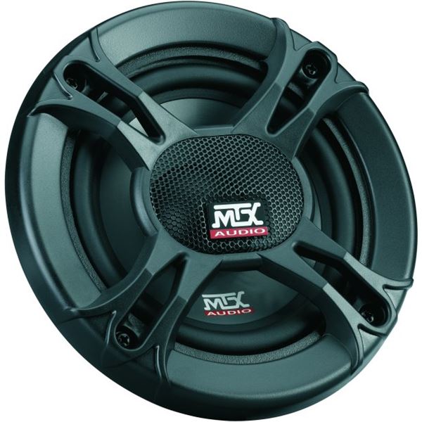 Haut-parleurs MTX RTS502