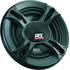 Haut-parleurs MTX RTS502
