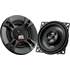 Haut-parleurs MTX RTC402