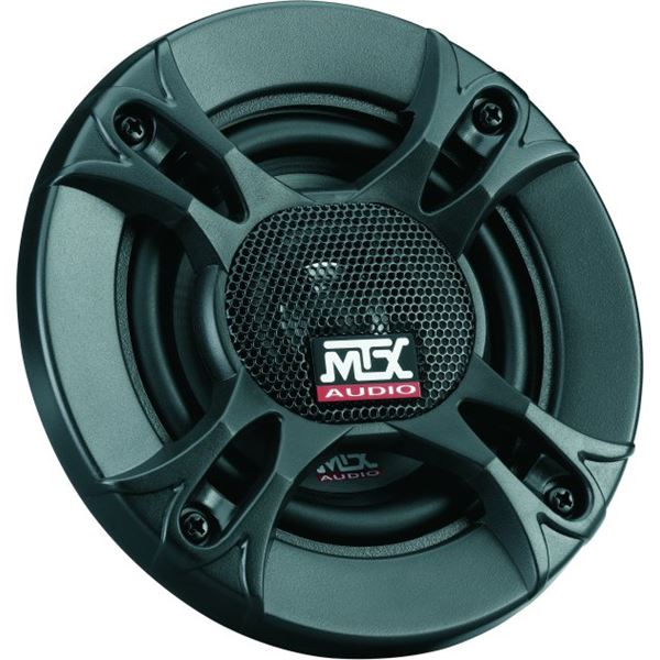 Haut-parleurs MTX RTC402