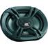 Haut-parleurs MTX RTC573