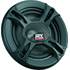 Haut-parleurs MTX T6S502