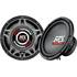 Subwoofer MTX RT10-04