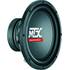 Subwoofer MTX RT10-04