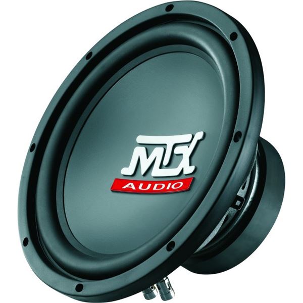 Subwoofer MTX RT10-04