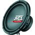 Subwoofer MTX RT10-04