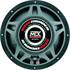 Subwoofer MTX RT10-04
