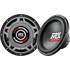 Subwoofer MTX RT12-04