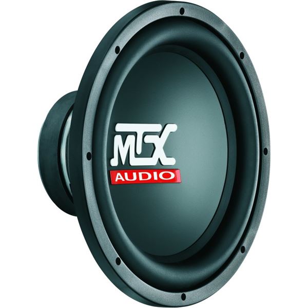 Subwoofer MTX RT12-04