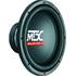 Subwoofer MTX RT12-04