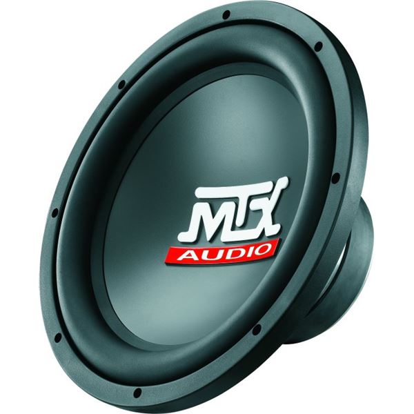 Subwoofer MTX RT12-04