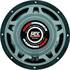 Subwoofer MTX RT12-04