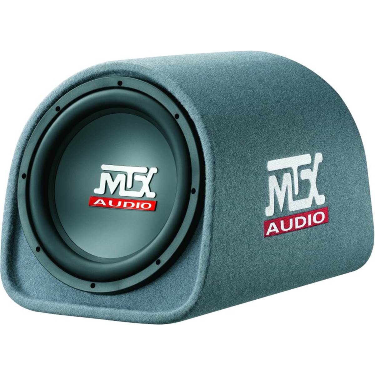 Caisson Passif Mtx Rt12at