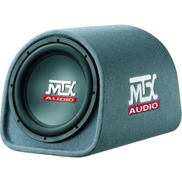 Caisson passif MTX RT12AT