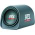 Caisson passif MTX RT12AT