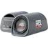 Caisson actif MTX RT8PT