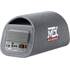 Caisson actif MTX RT8PT