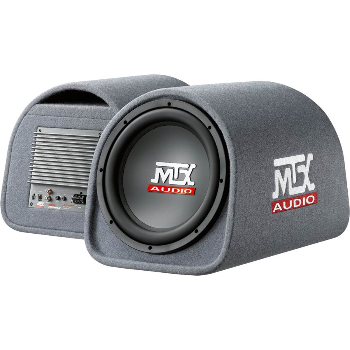 Caisson actif Mtx Rt12pt